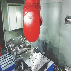 Supplier