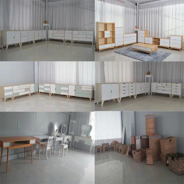 Caoxian Zhengfang Artware Co., Ltd.