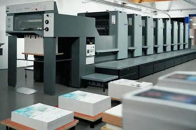 Shenzhen Reepk Packaging Co., Ltd.