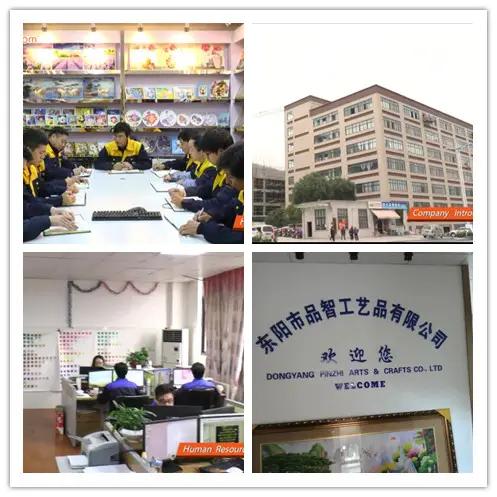 Supplier