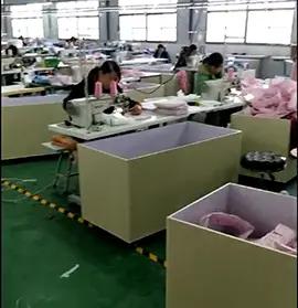 Supplier
