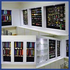 Supplier