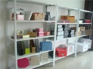 Tonglu East Printing & Knitting Co., Ltd.