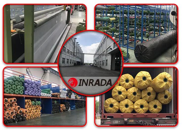 Supplier