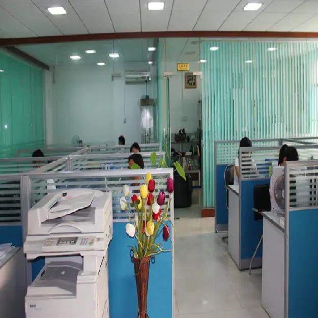Hangzhou Cutebaby Trading Co., Ltd.