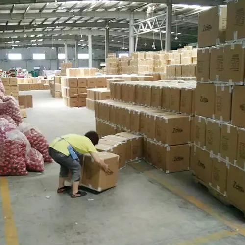 Supplier