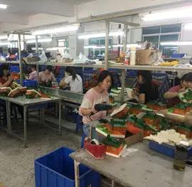 Supplier