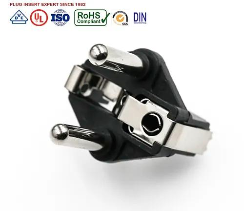 Ningbo Leap Electronics Technology Co., Ltd.