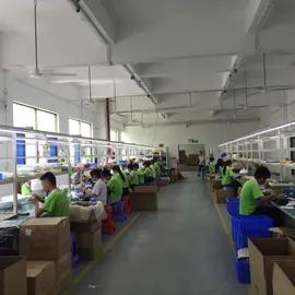 Supplier