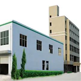 Supplier