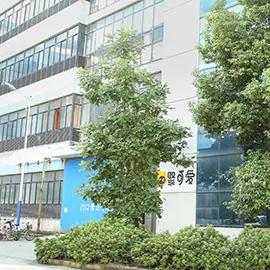Jiangyin Cutieunion Trading Co., Ltd.