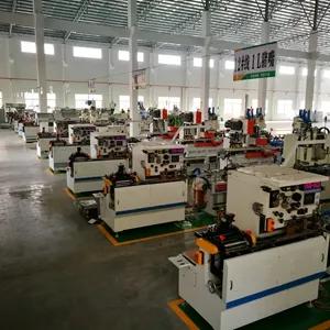 Guangdong Goodcan Can Making Co., Ltd.