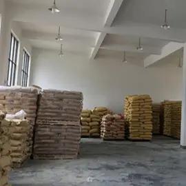 Taizhou C-Mi Trading Co., Ltd.