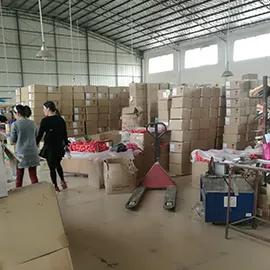 Guilin Xunze Household Products Co., Ltd.