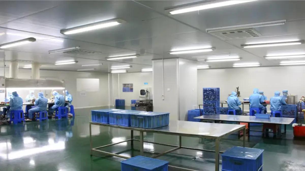 Supplier