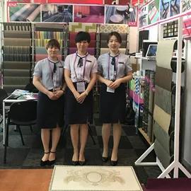 Ningbo ZNZ Leisure Products Co., Ltd.