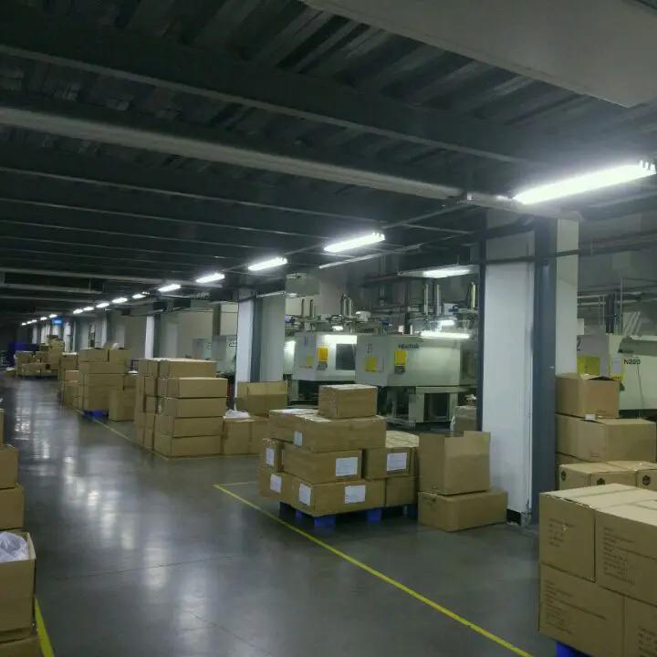 Supplier