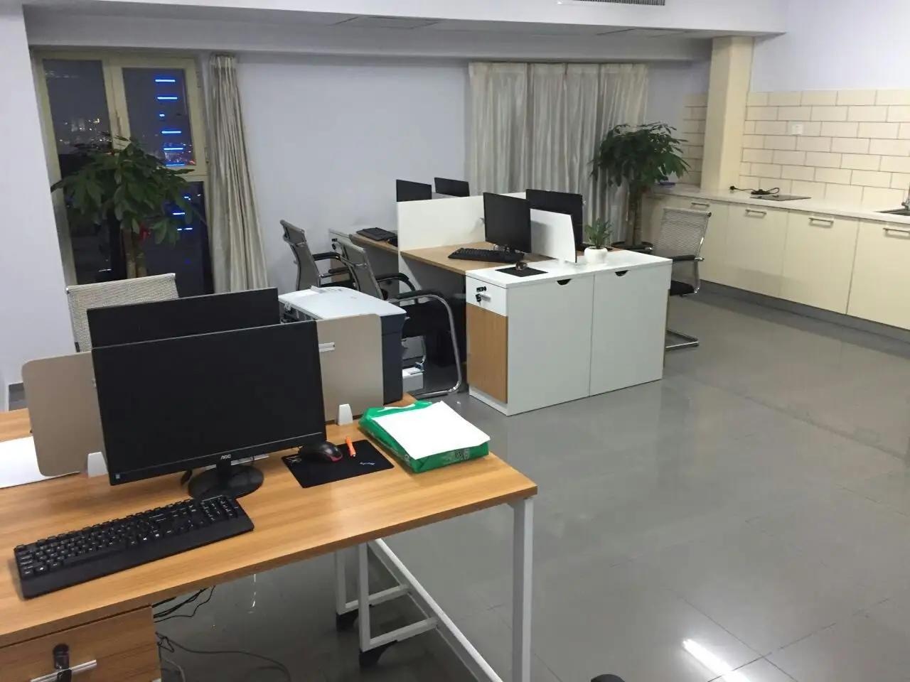 Anping Weicai Wire Mesh Products Co., Ltd.