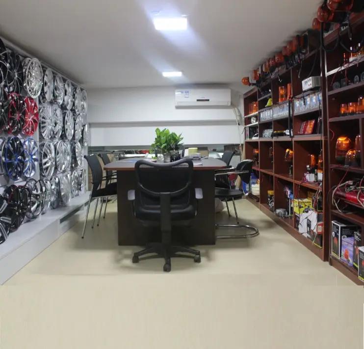 Supplier