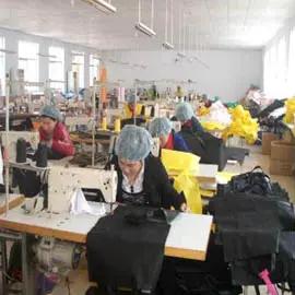 Supplier