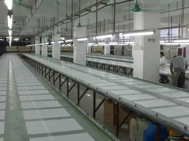 Dongguan City Zonesin Gift Company Limited