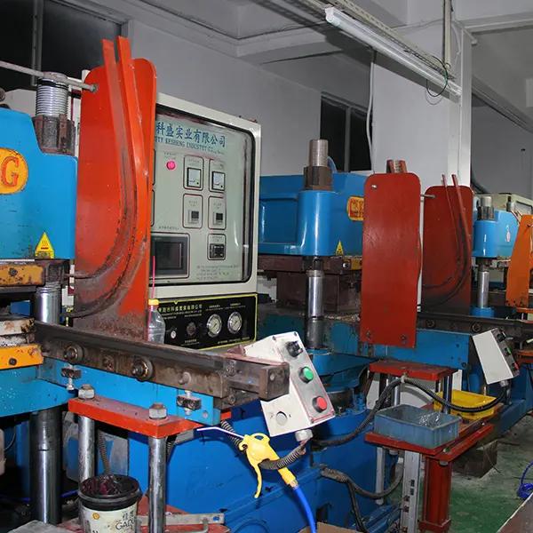 Supplier