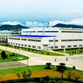 Xian Yizhan Packing Material Co., Ltd.