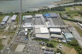 RISU CO., LTD.