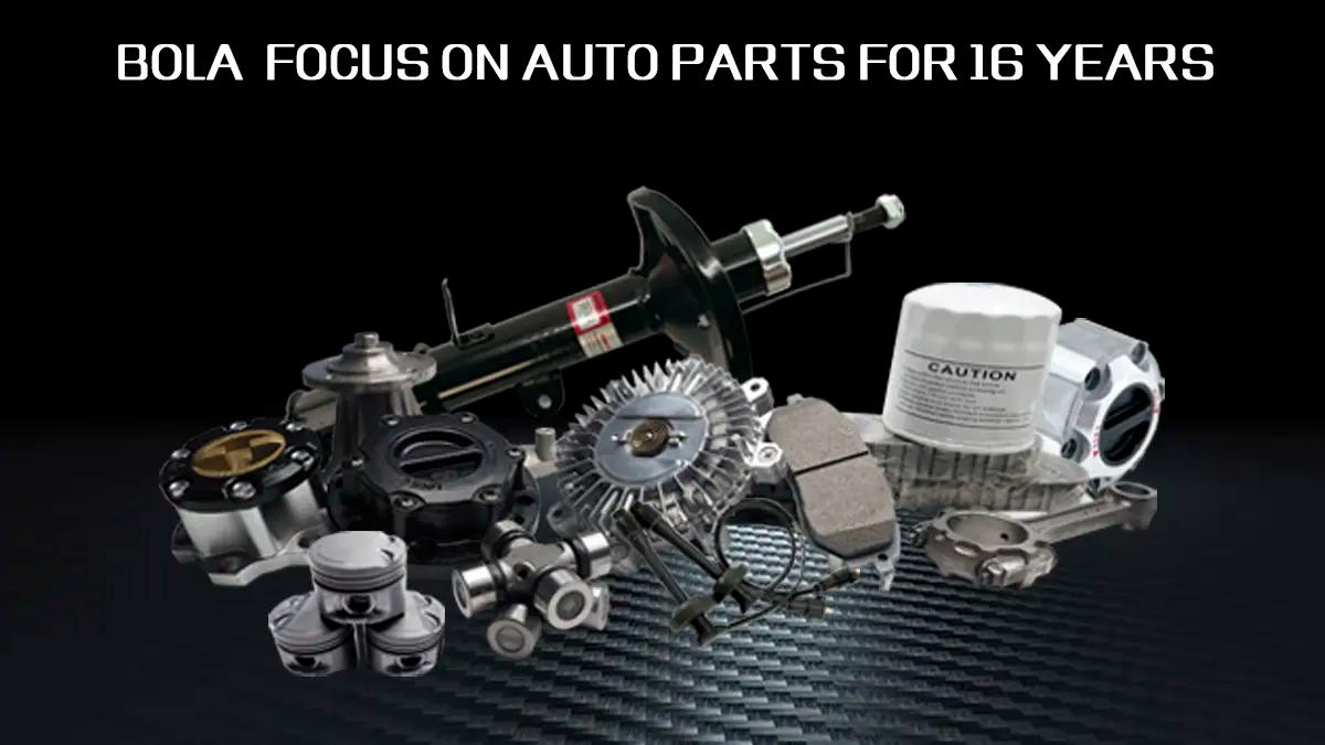 Supplier