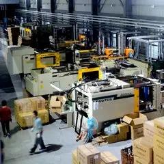 TAIR CHU ENTERPRISE CO., LTD.