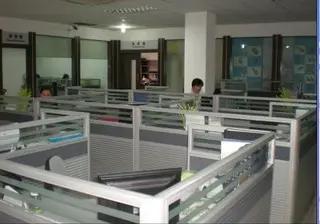 Supplier