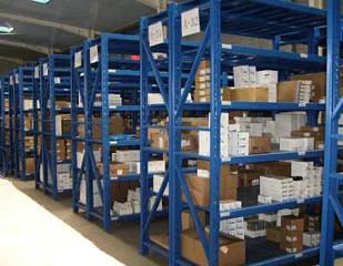 Shenzhen Sibote Technology Co., Ltd.