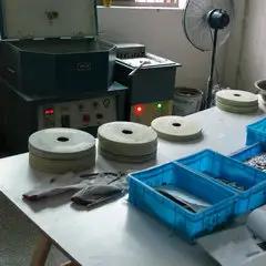 Supplier