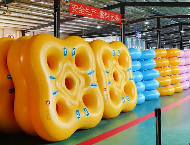 Supplier