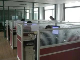 Weifang Tongxing Kite & Crafts Factory