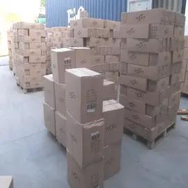 Supplier