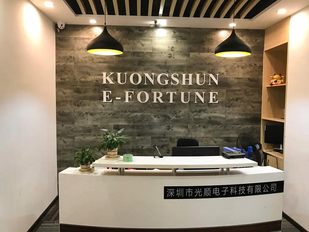Supplier