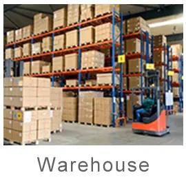 Supplier