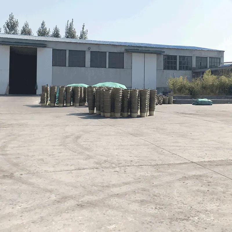 Linyi Pufansheng International Trade Co., Ltd.