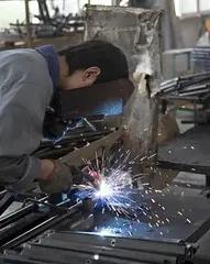 Supplier