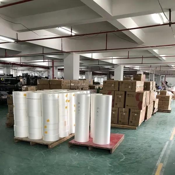 Supplier