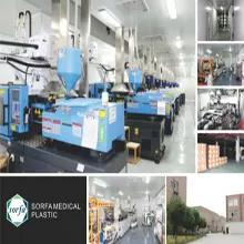 Zhejiang Sorfa Life Science Research Co., Ltd.