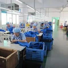 Shenzhen Popwide Gift Co., Ltd.