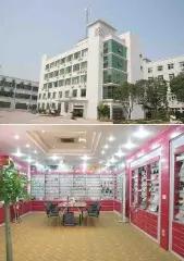 Yiwu Spring Gift Craft Co., Ltd.