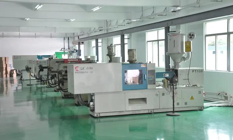 Supplier