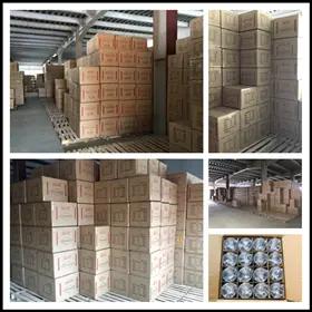 Supplier