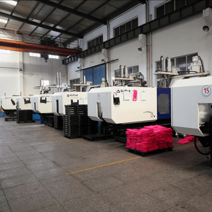 Supplier