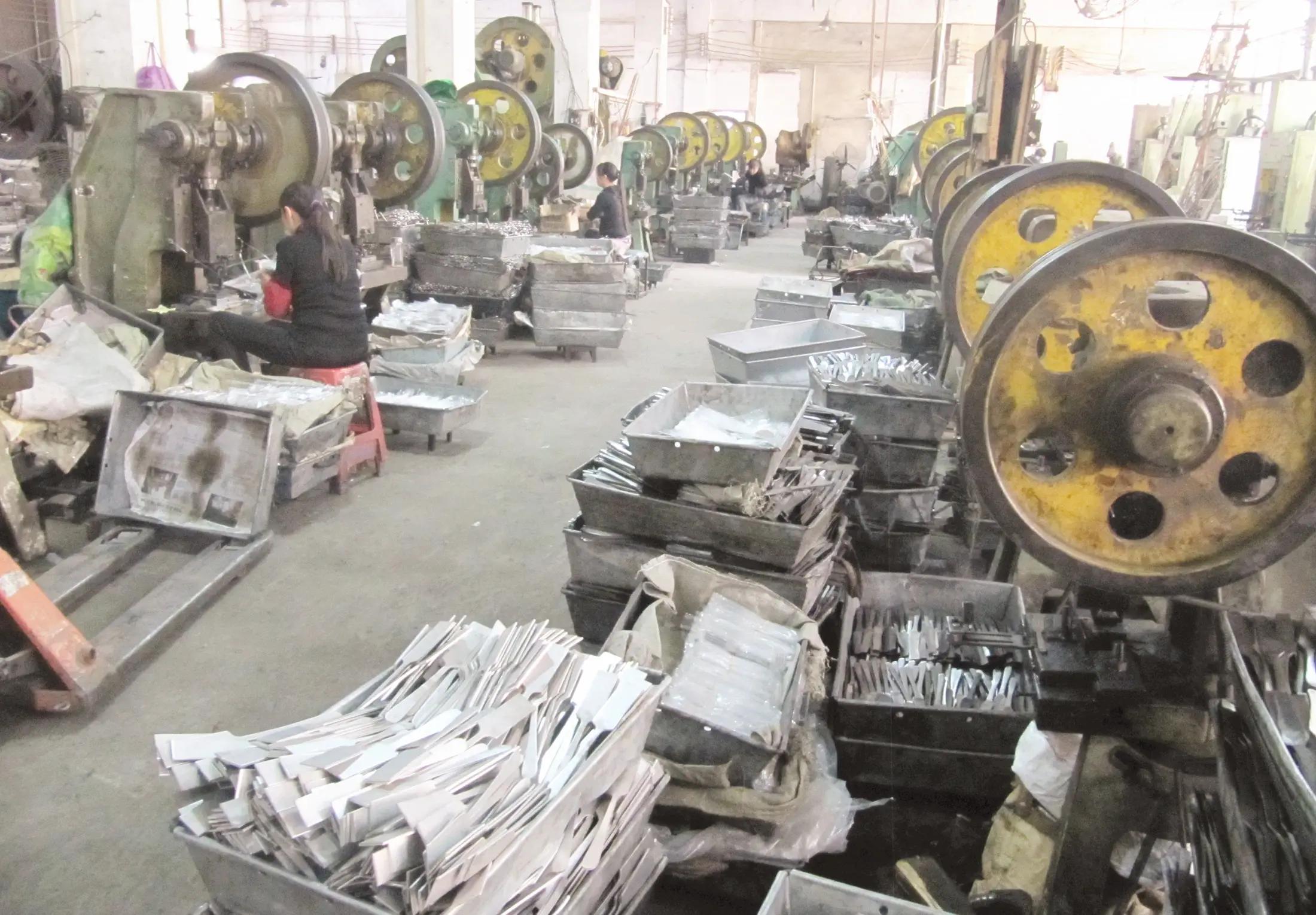Supplier