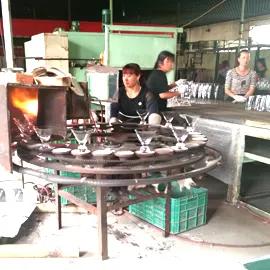 Supplier