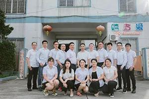 Supplier